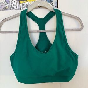 Old Navy Sports Bra